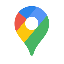 Click here for Google Location